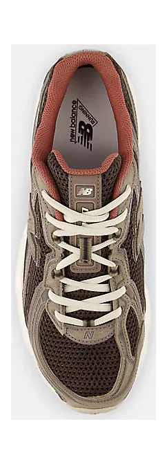 new-balance-740 U7407LE