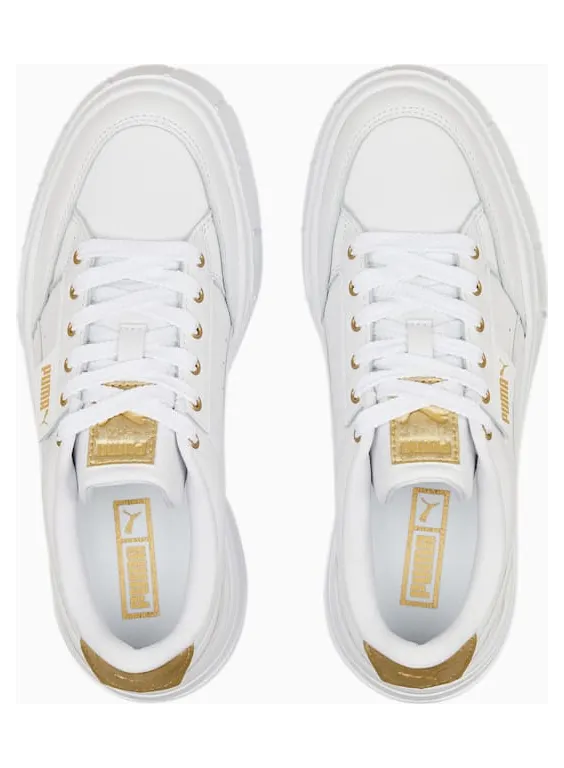puma-mayze 388564-02