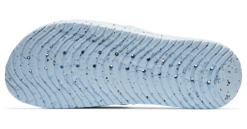nike-kawa DH0152-400