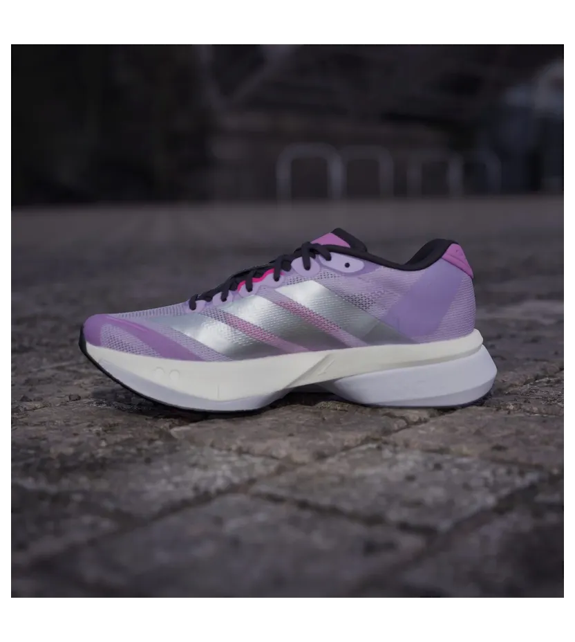 adidas-adizero JS4955