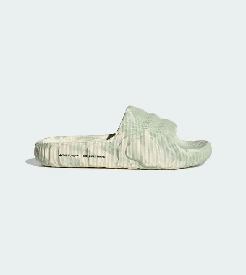 Adidas Slippers IG5917