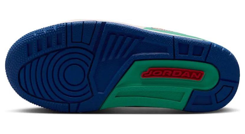 jordan-air IO2074-100