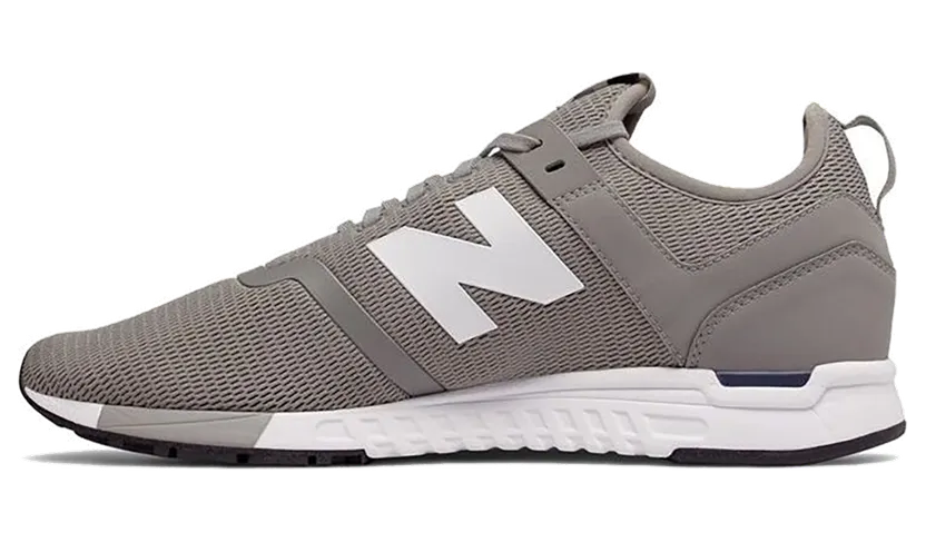New Balance 247 “Grey” (MRL247DF)