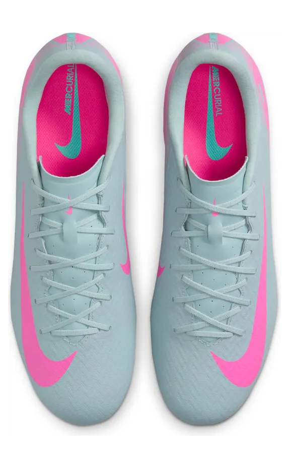 nike-mercurial FQ8374-301