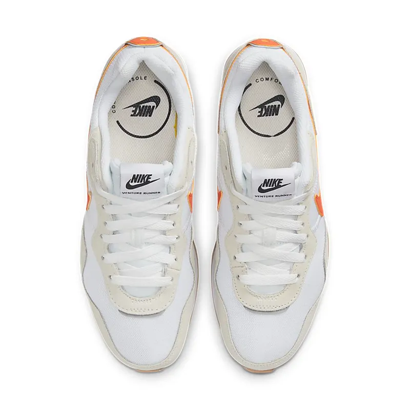 Nike Venture Runner White (CK2948-109)