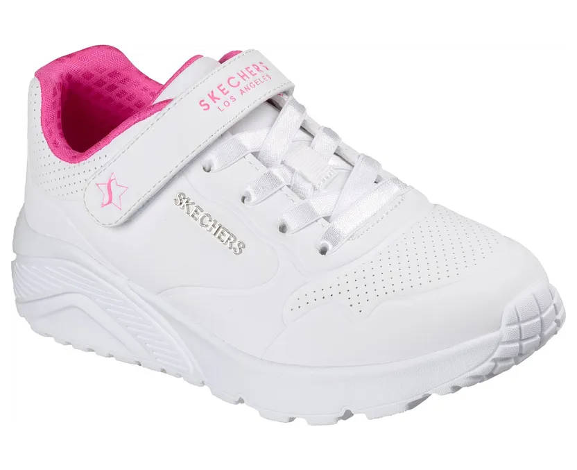 skechers-skech 310429L_WHP