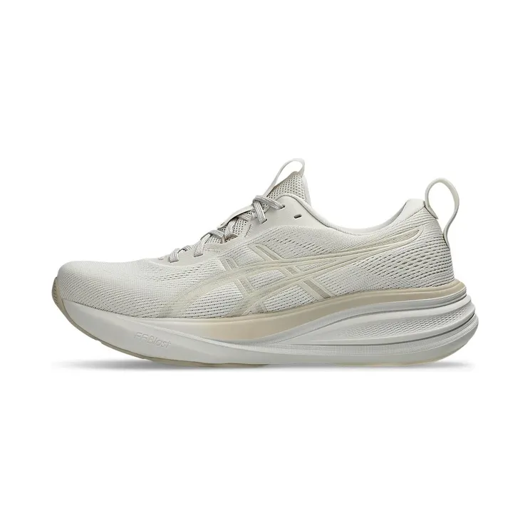 ASICS GEL-PULSE 17 “Soft Oat / Simply Taupe” (1012B930-250)