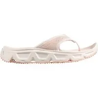 Salomon Reelax Slide Beige (L47995300)