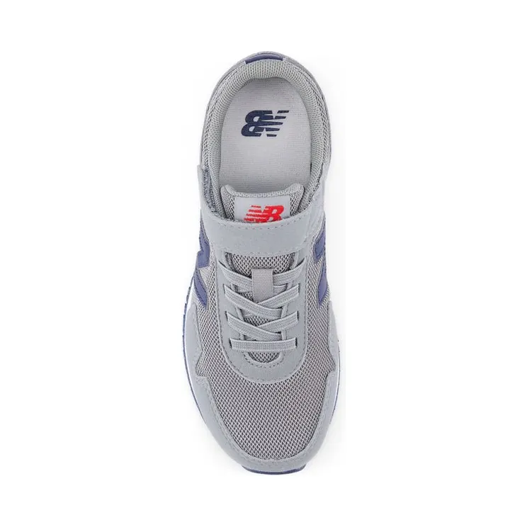 new-balance-sneaker P323-4VT