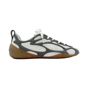 SKYLRK Matterdaddies Ash (SLF014-M013)