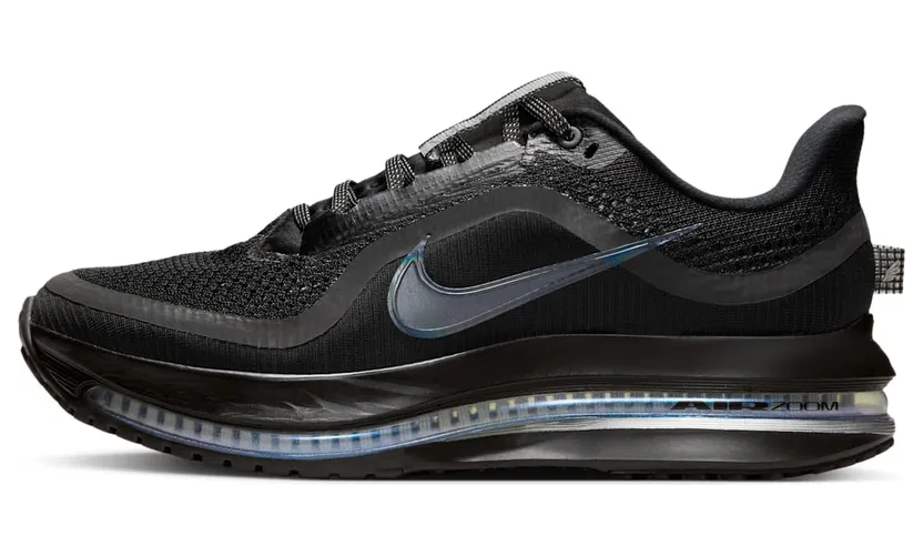 nike-air-zoom HQ2593-004