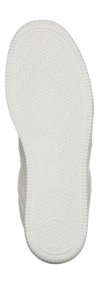 MoEa GEN1 – Cactus White / Green (MOEA-BASGN1-09) (5)