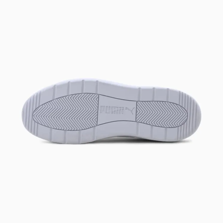 puma-oslo 374162-01