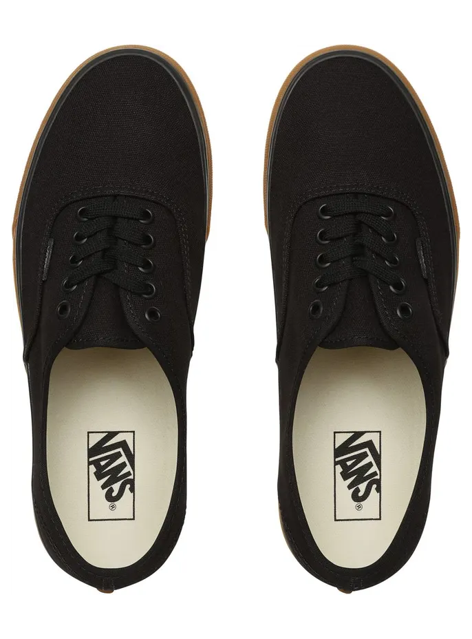 vans-authentic VN0A2Z5ID8E