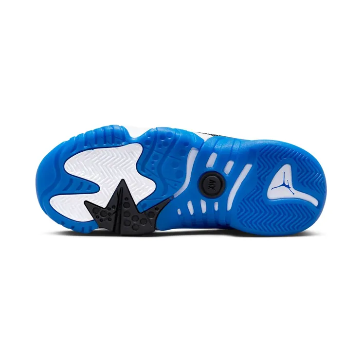 air-jordan-jumpman DQ8431-140