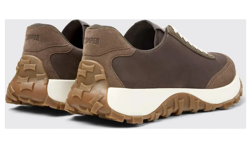 camper-sneaker K100928-020DRIFTTRAIL0