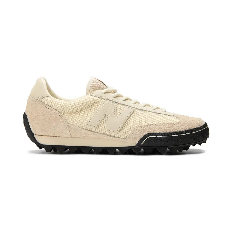 New Balance Gator Run ANGORA (UGTR4DY)
