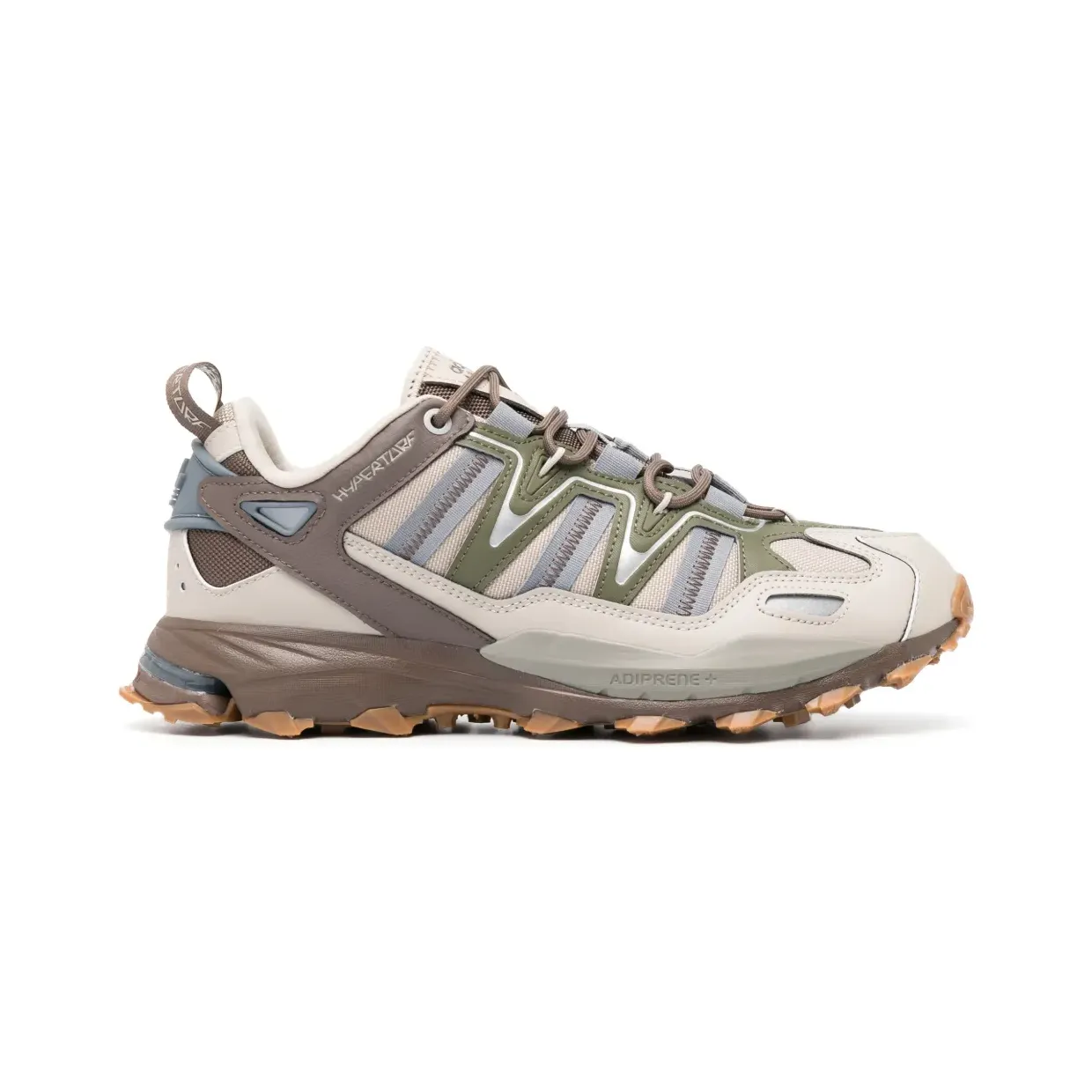adidas-hyperturf IE2105