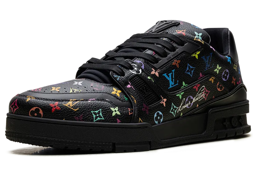 louis-vuitton-trainer 1AHEKZ
