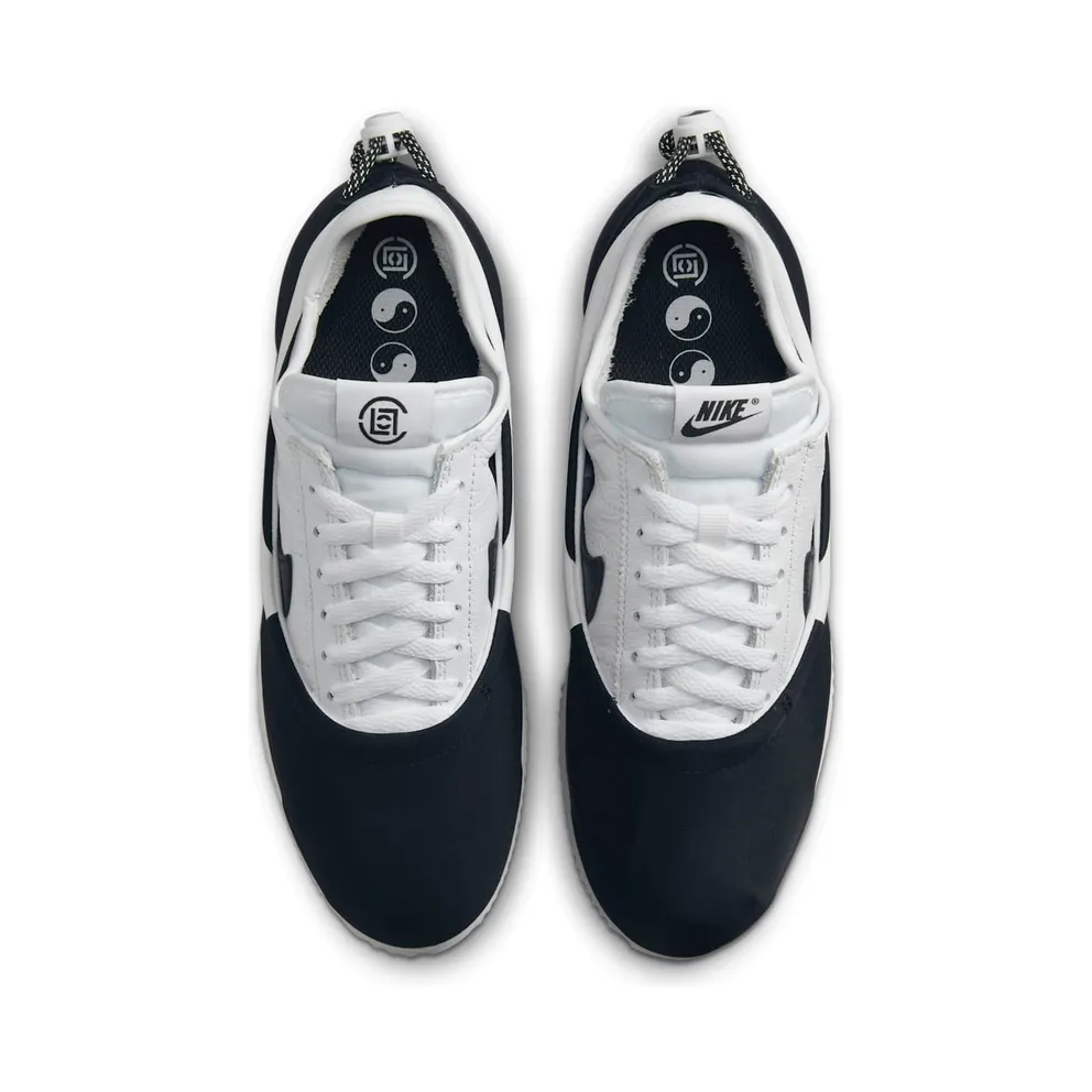 Nike Cortez SP CLOT CLOTEZ Yin Yang (DZ3239-002)