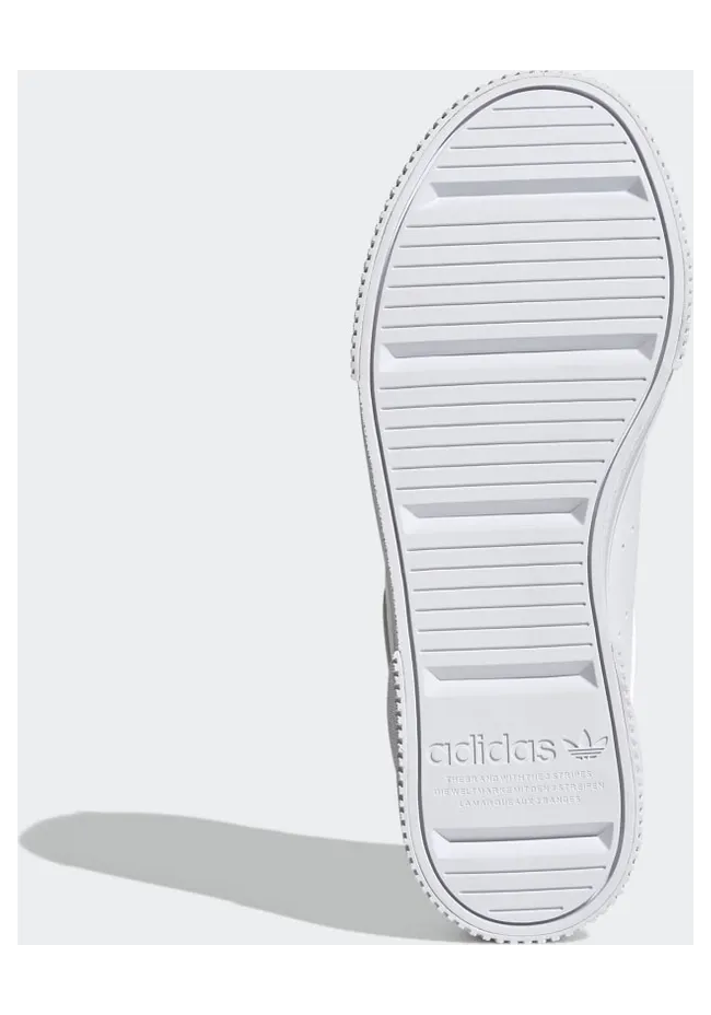 adidas-court H00764