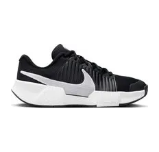 nikecourt FB3145-001