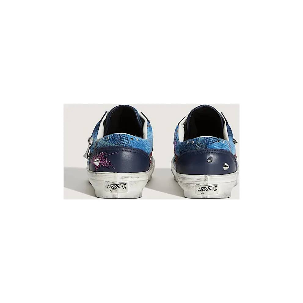 Vans Old Skool (VN000E8VBIP)