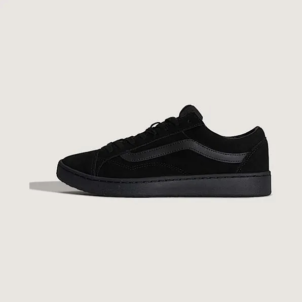 Vans Old Skool Black (VN000Z95BKA)