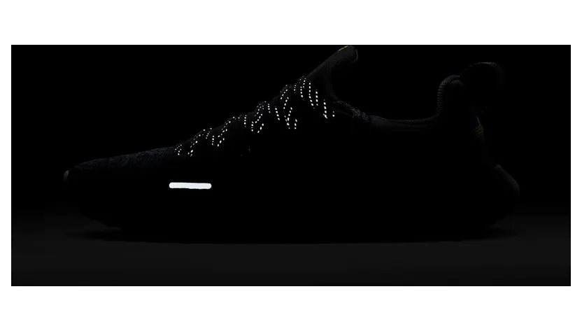 nike-free DZ4848-001
