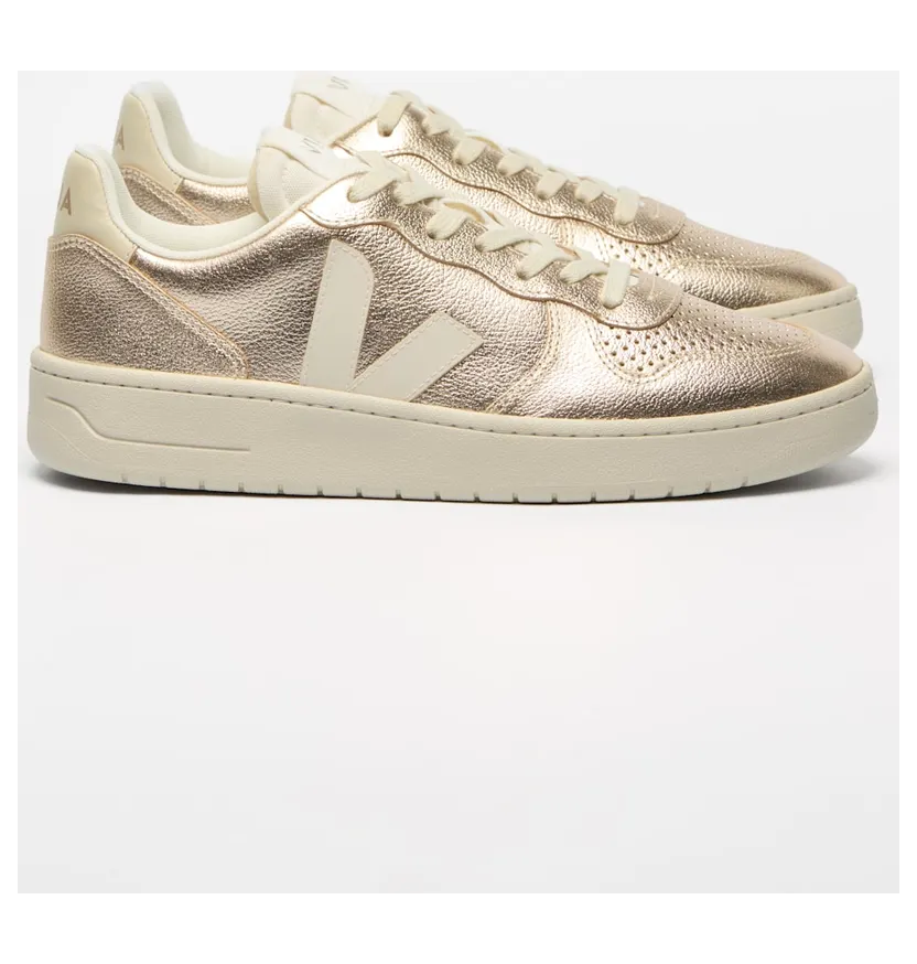 veja-v-10 VI0221439