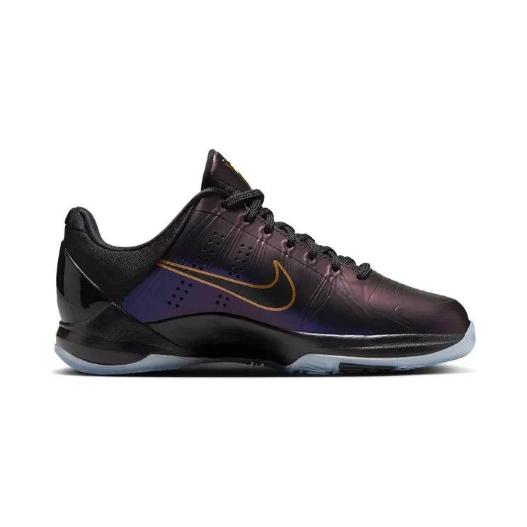 nike-kobe HM3753-500