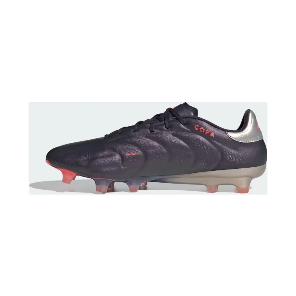 adidas Copa Pure 2 Elite FG Vivid Horizon (IG6403)