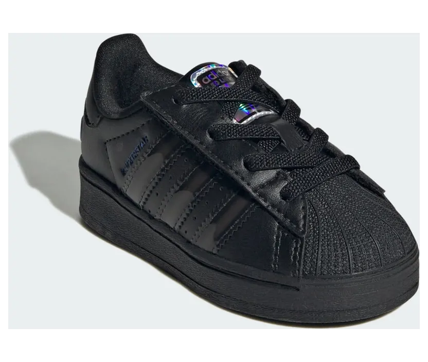 adidas-superstar JS1295