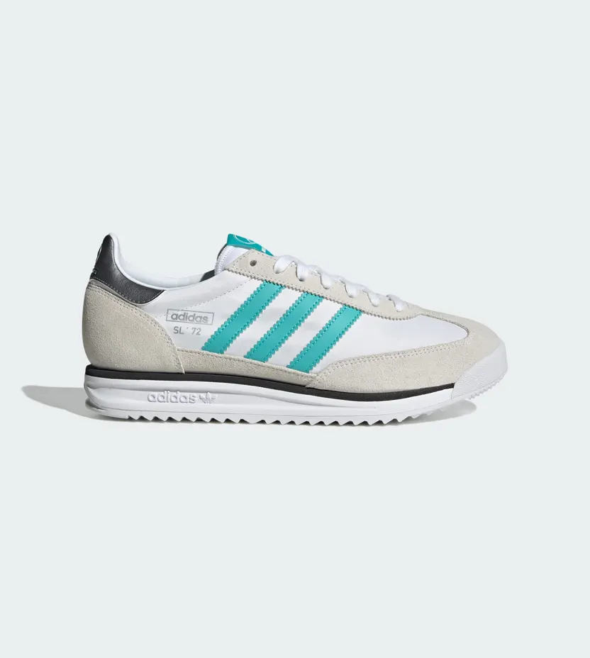 Adidas SL72 JQ1781