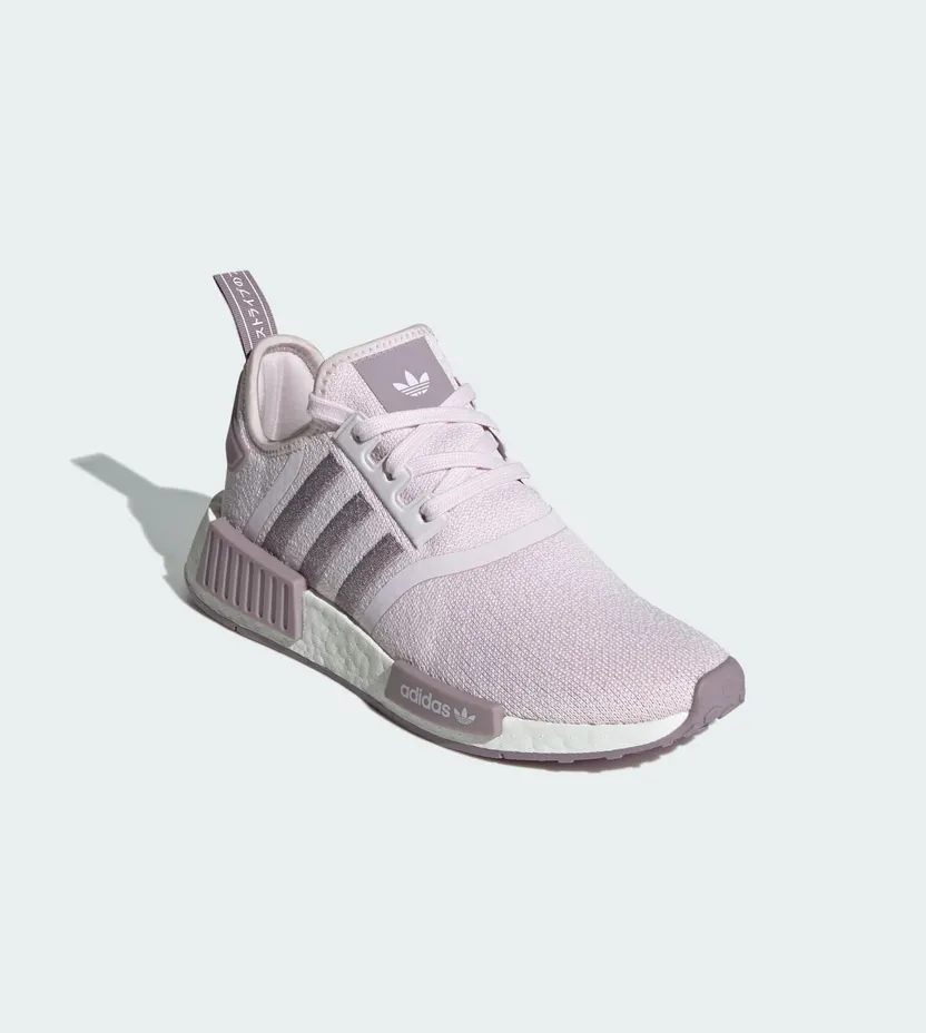 adidas-nmd IE0594