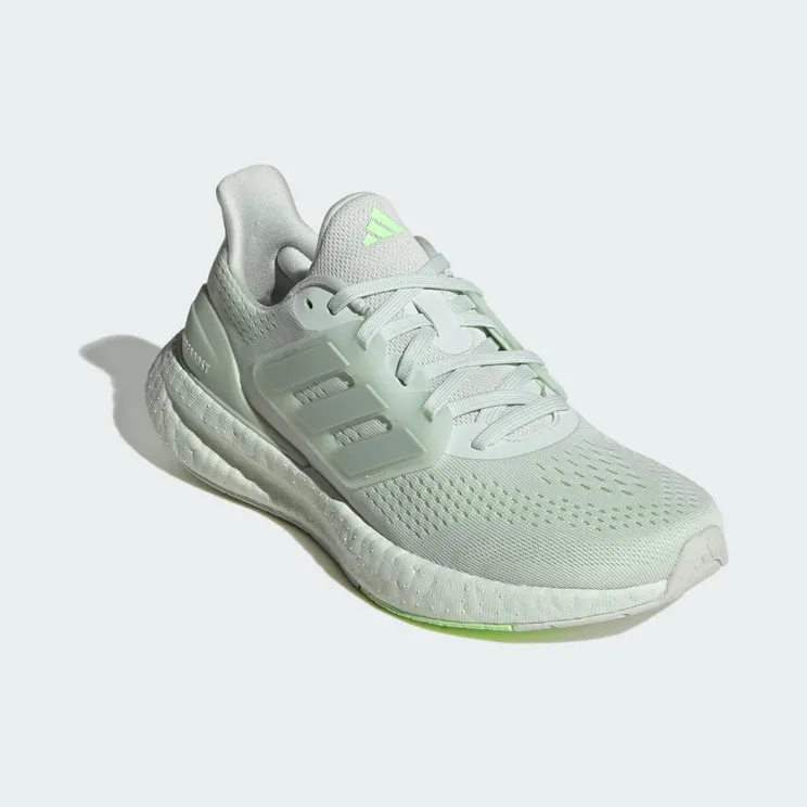 adidas-pureboost IF1559