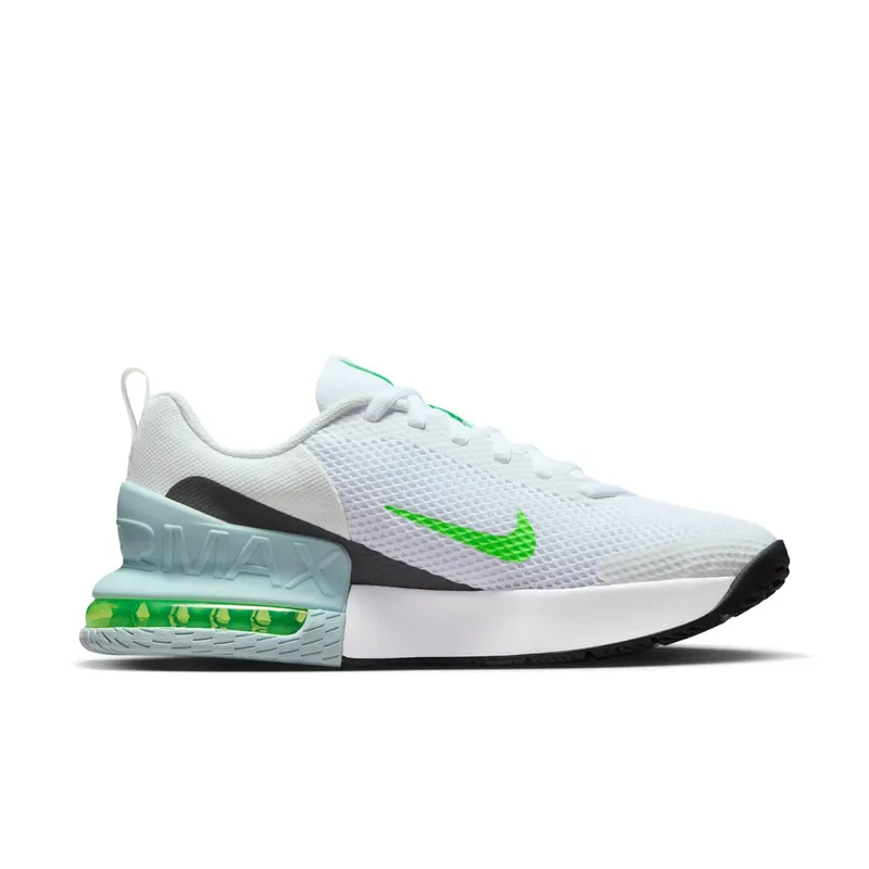 Nike Air Max Training White / Glacier Blue / Summit White (FQ1833-110)