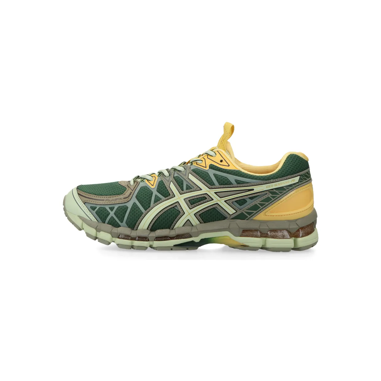 asics-gel-kayano 1203A640-300