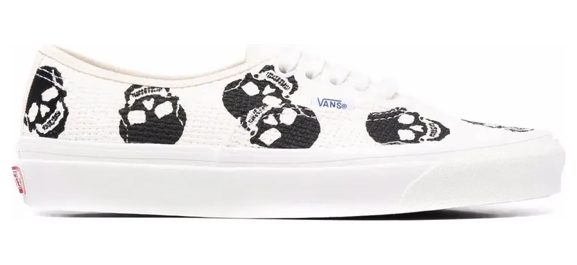 vans-anaheim-factory VN0A54F29GN1