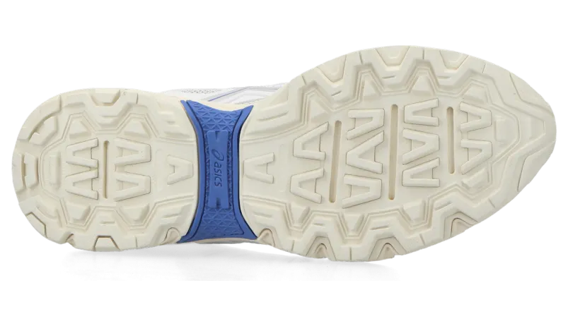 asics-gel-nunobiki-2 1203A536-100