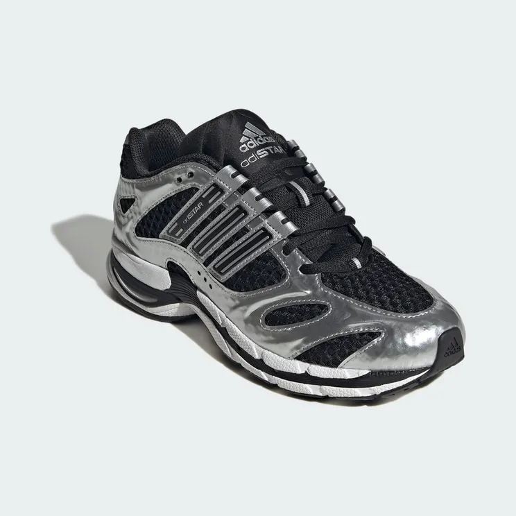 adidas-adistar KI7111