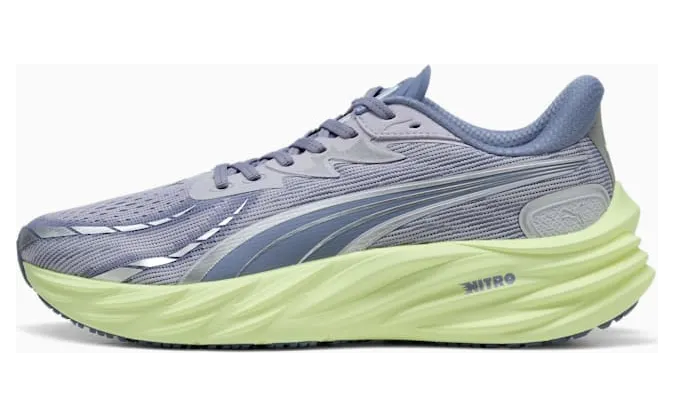 puma-velocity-nitro 311140-19