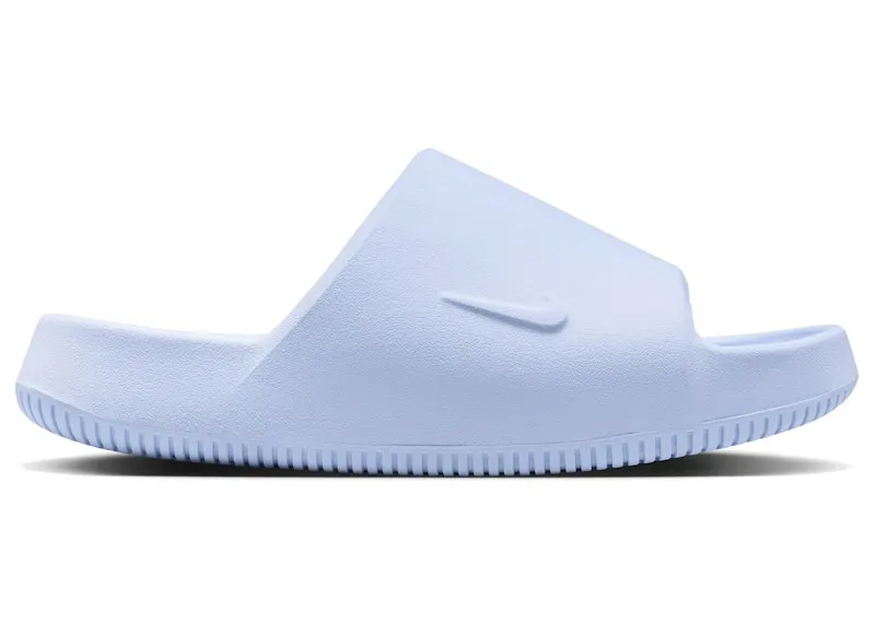 Nike Calm 2.0 Slide Hydrogen Blue (IB7561-405)