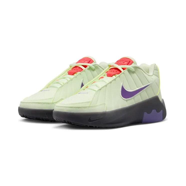 lebron-witness-9 HV2270-701