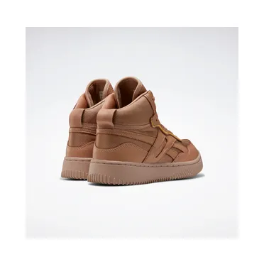 reebok-dual-court FX4302