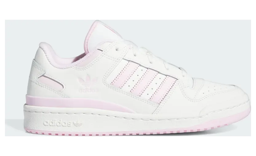 adidas-forum IH7914