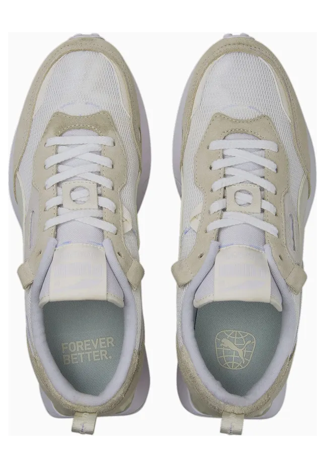 puma-rider-fv 390168-06