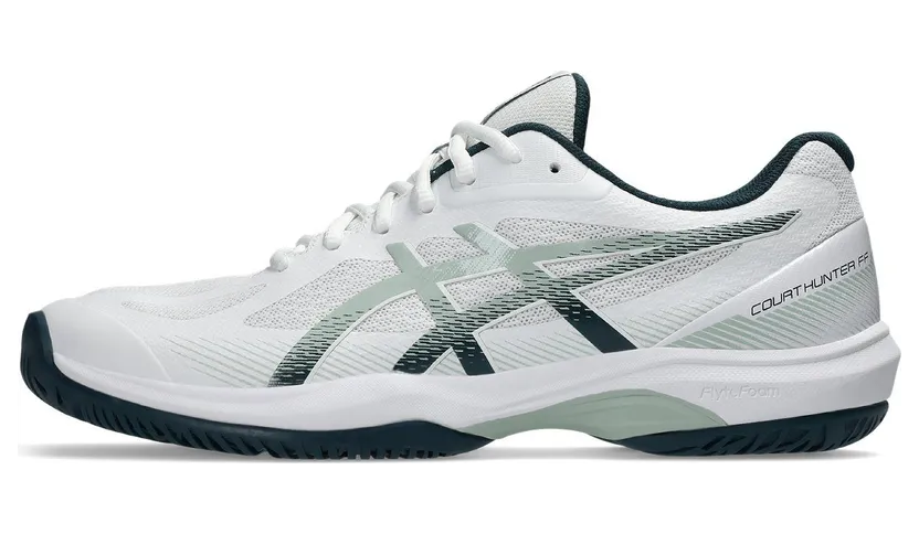 asics-court 1071A111-100