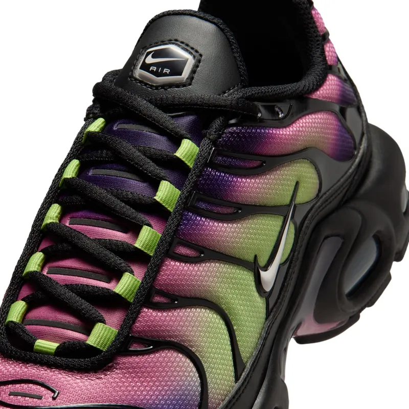 nike-air-max DZ3670-006
