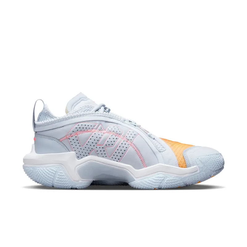 Jordan Why Not Zer0.6 Khelcy Barrs (DO7189-400)